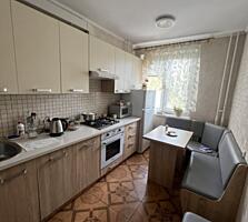 Чешка! 2 комнатная Центр!