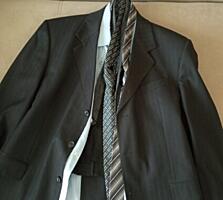 Продам недорого по 50 руб.