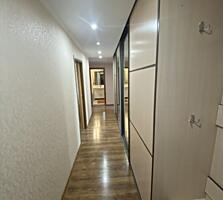 3-ком Красные казармы, 9/10эт 51000уе