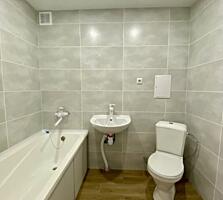 Продаж квартири після капітального ремонту