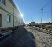 2 кімн. кв. 100% Прилиманське, Є-оселя. Безвідсоткове розтермінування.