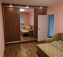 Продам квартиру 34.4 кв. м., 7/9, ул. Ильфа и Петрова/Ак. Глушко пр.