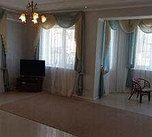 Продам дом в кооперативе &quot; Лагуна&quot;/ Каролино-Бугаз