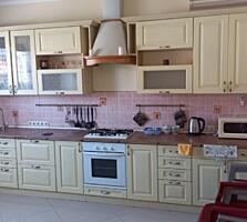 Продам дом в кооперативе " Лагуна"/ Каролино-Бугаз