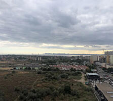 Продам квартиру 62 кв. м., 13/17, новый дом, жк 20-я Жемчужина.