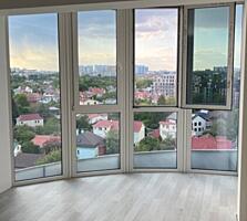 Продам 1 комн. Кв-ру ул. Львовская-13 Ст. Большого Фонтана, ж/к&quot;Море&quot;.