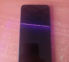 Продам телефоны UMIDIGI A7S 32/2GB и Tecno Pova Neo 128/6GB.