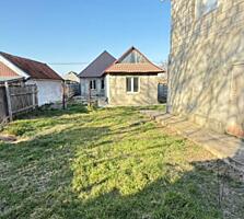 Котельцовый новый дом, «Орион»