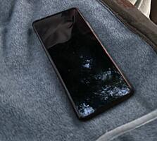 Продам Сяоми redmi note 12 pro 5 g