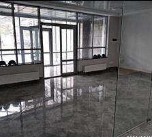 Продам 1 комнатную квартиру в Курортном переулке/ Генуэзская.