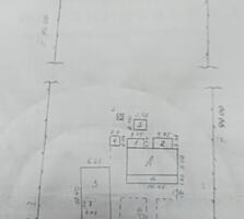 Продается дом