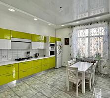 Дома Каркашадзе‼️ 3 комнаты‼️ Французский‼️Довженко‼️ Трасса здоровья