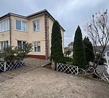 Продам будинок у тихому місці Одеси