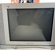 Срочно продается.