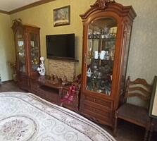 Продається трикімнатна квартира, Намив