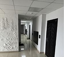 Продам смарт-квартиру 17 кв. м., 6/9, новый дом, жк Дом на Боровского.