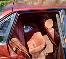 Продам Мазду 626