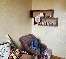 1к Филатова/Гайдара. Внутри квартала. 8/9 эт