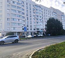 продаж 1-к квартира Фастівський, Боярка, 50000 $