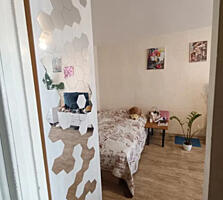 1к ген Петрова/ Гайдара. ПРОГРАММА! Второй ряд домов. парк Горького