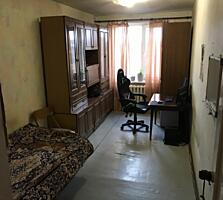 2 комн, Балка, м-н Маяк, 5/5