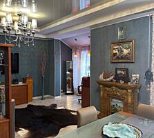 Продам квартиру Червоный Хутор/ул. Черноморская