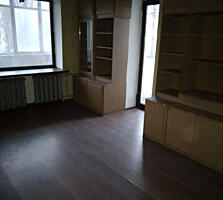 2х к Ильфа и Петрова/Вильямса. Спецпроект. Кирпичный дом.