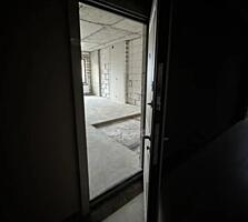 1 к ЖК Милос/Клубничный пер. ПЕРЕУСТУПКА