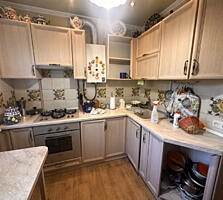 2х к Фонтанская дор/ Адмиральскиий. Спецпроект.