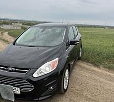 Продам Ford C-Max SEL Hybrid Energy