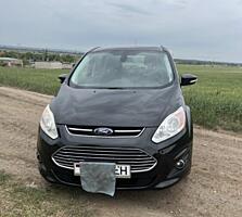 Срочно Продам Ford C-Max SEL Hybrid Energy