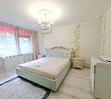 Продам одноэтажный дом 200 кв. м., Таирово.