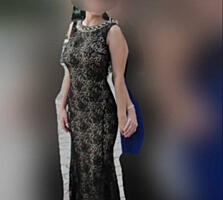 Продам нарядные платья. Размер S