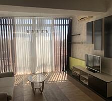 33076 Продам 2-комнатную квартиру на 10-й ...