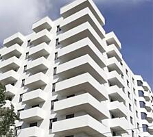 33087  Продам двух комнатную квартиру. Хорошая ...