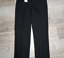 Новые мужские брюки