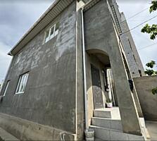 Продається будинок в центрі по вул. 9 – а Поперечна\вул. Шосейна