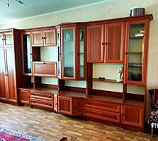 Квартира на Космонавтов, Рассвет