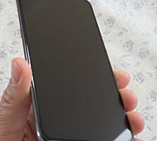 Сяоми Mi 9 6/128гб. идеальный Volte 2 sim