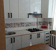 1-к квартира 5/5. Центр, Орион, ул. Карла Маркса