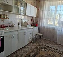 СРОЧНО! ПРОДАМ 3+1кв., Просторная + Гараж+Подвал+Огород!!