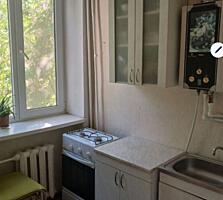 Продам 1к/к на Кошевого