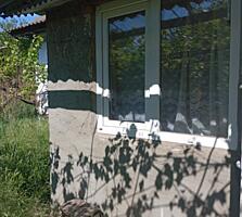 Центр молд. части, ул. Терещенко