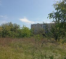 Центр молд. части, ул. Терещенко