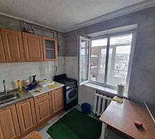 Продается 1-к квартира, г. Дубоссары, район Центр, ул. Котовского