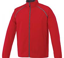 Продаю куртку Elevate Egmont Packable Jacket