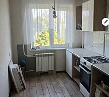 Продам 2к на Парковой