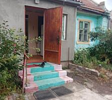 Предлагается к продаже дом в Мариновке с видом на лиман (35 км от ...