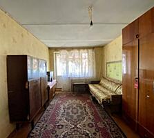 Продаж однокімнатної квартири в Кульбакіно