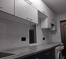 2-х комнатная квартира на земле. Центр, Институт Искусств